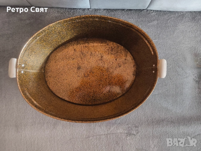 Детска играчка , снимка 2 - Антикварни и старинни предмети - 53799214