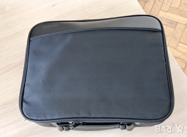 Dell XPS 13 9360 отличен ! , снимка 2 - Лаптопи за дома - 53604007