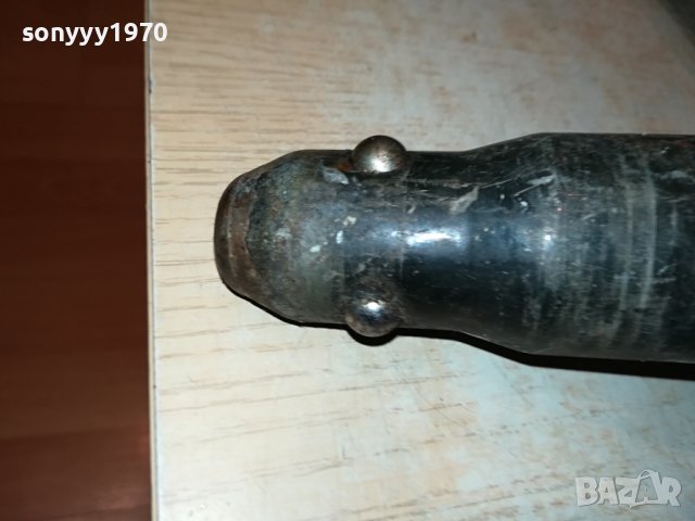 теглич bmw3 2908230855, снимка 10 - Аксесоари и консумативи - 42006123