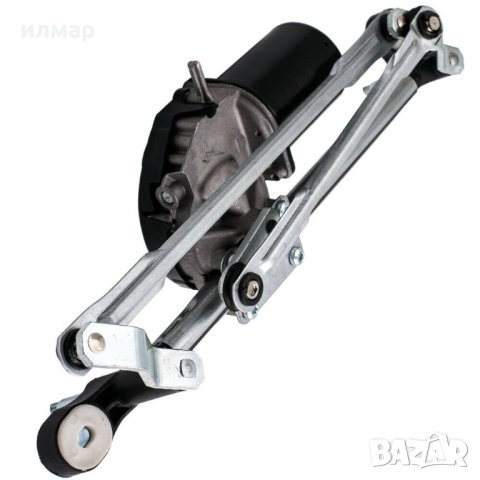 4338447  Хидравлична помпа за  SAAB 9-5, снимка 12 - Части - 33781356