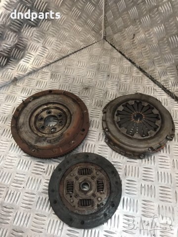 Съединител Seat Cordoba, 1.4i, 60к.с., 1998г.