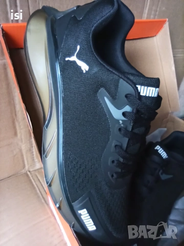 Разпродажба-Мъжки маратонки, снимка 3 - Маратонки - 53770540