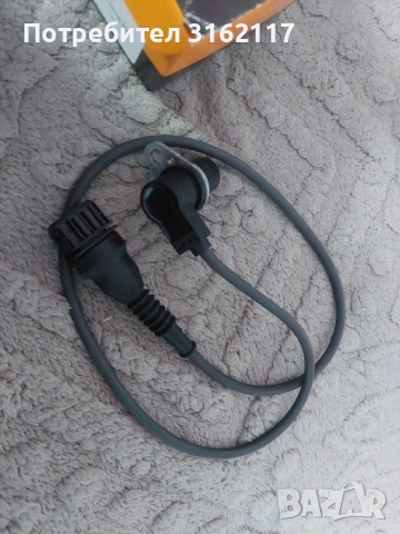 Датчик колянов вал VDO,BMW E39 150 коня