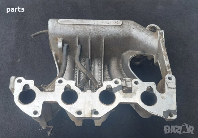 Всмукателен Колектор Рено Меган Сценик - 7700107573 N, снимка 3 - Части - 38650660