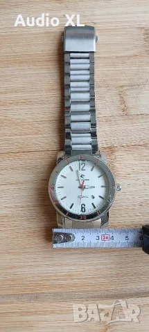 Rip Curl - Quartz, снимка 8 - Мъжки - 55863810