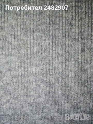 Дамска рокля, снимка 7 - Рокли - 42267247