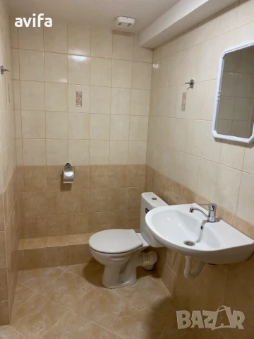 Къща за гости, снимка 10 - Къщи - 51007861