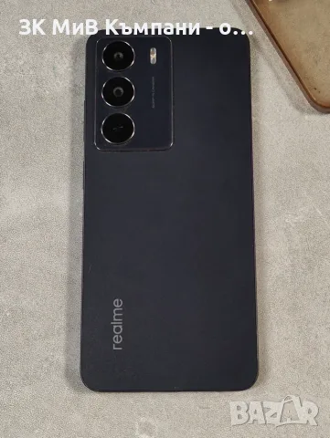 Realme 14X 128Gb, снимка 2 - Телефони с две сим карти - 55946530