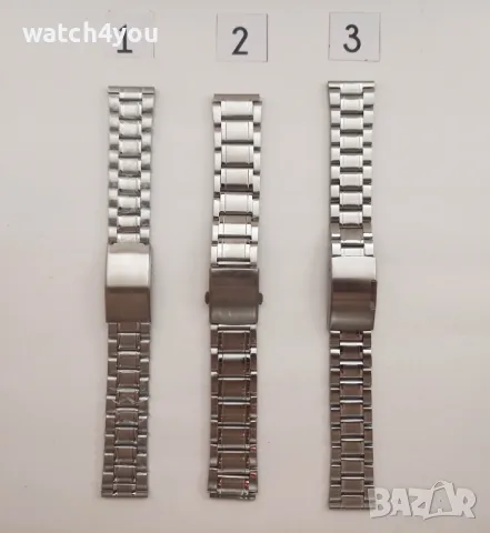 НОВА ЗЛАТИСТА СТОМАНЕНА ВЕРИЖКА ЗА ЧАСОВНИК. ЗЛАТИСТИ ВЕРИЖКИ.ЖЪЛТА ВЕРИЖКА ZLATISTA VERIVKA, снимка 7 - Други - 34730478