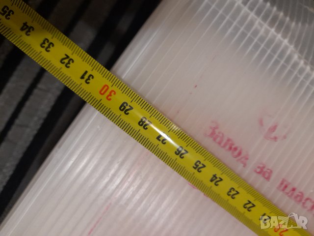 Стара Радиоточка, снимка 5 - Колекции - 34806891