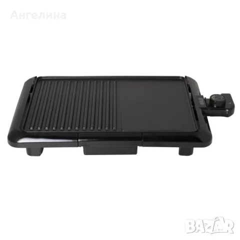Скара електрическа Muhler MG-2536