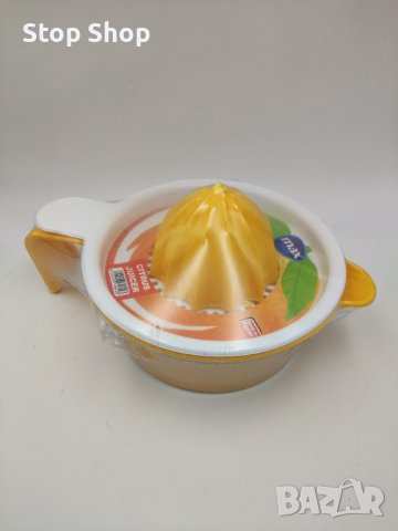 Лимонерка BPA free различни цветове , снимка 4 - Съдове за готвене - 42281862