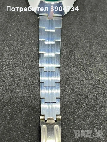 ЗАРЯ ЧИСТО НОВ !!!, снимка 16 - Антикварни и старинни предмети - 53266247