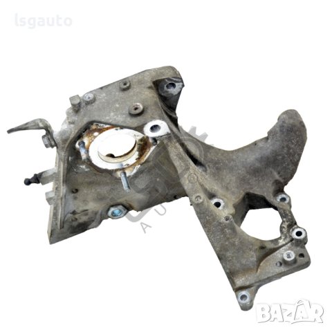 Конзола ГНП Opel Astra (J)(2010-2018) ID: 98456