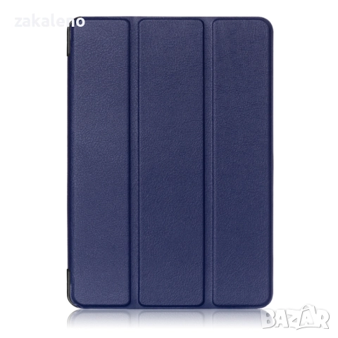 Калъф 3fold за Xiaomi Redmi Pad 2 11 / SE 11 / Pad 6 Pro / Pad 7 Pro, снимка 6 - Калъфи, кейсове - 52168857