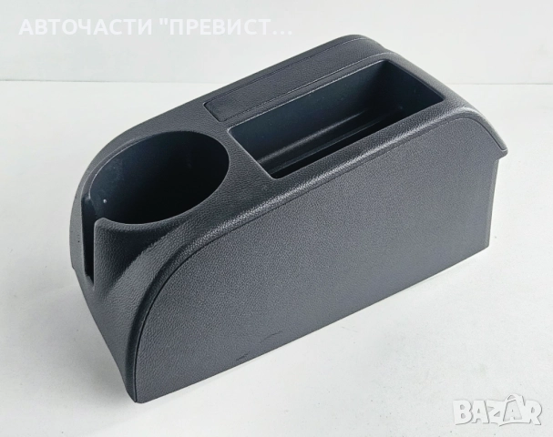 Барче Фолксваген Голф 5 VW Golf 5