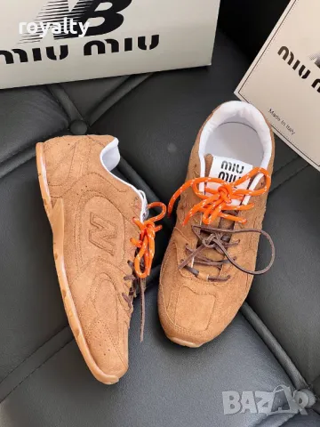 Дамски маратонки Различни цветове , снимка 2 - Маратонки - 49482926