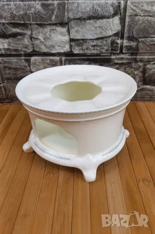 На части Сервиз - Villeroy & Boch, снимка 7 - Сервизи - 49776274