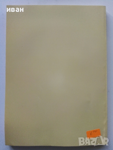 Политология - колектив - 2000г., снимка 4 - Учебници, учебни тетрадки - 44567798