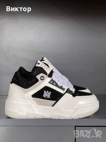 Спортни елегантни дамски обувки!, снимка 2 - Дамски ежедневни обувки - 52544353