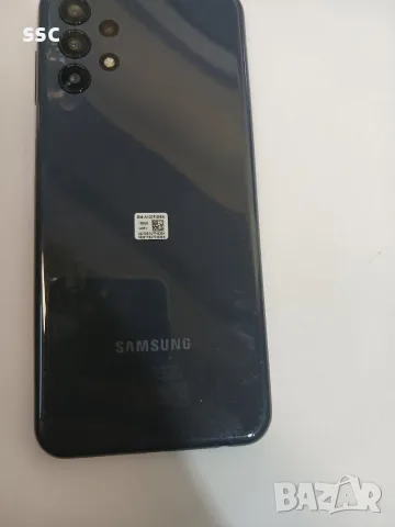 samsung galaxy a13 4G 4/128, снимка 8 - Samsung - 56412656