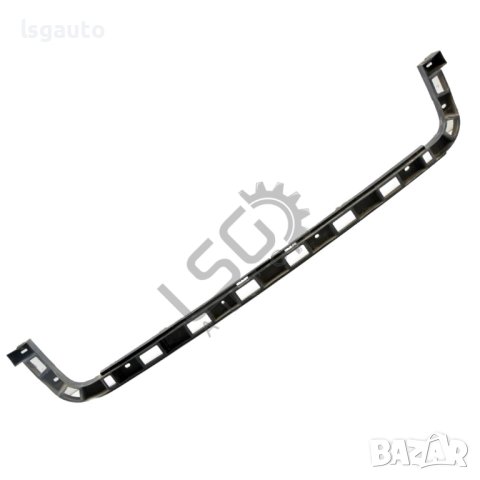 Държач задна броня Volkswagen Touran I 2003-2010 ID:106110, снимка 2 - Части - 41541581