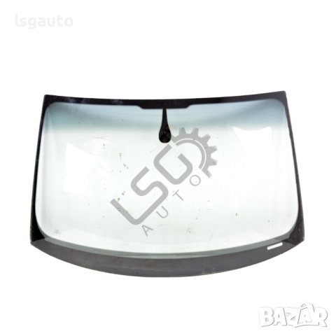 Челно стъкло AUDI A4 (B8) 2008-2015 ID:100084