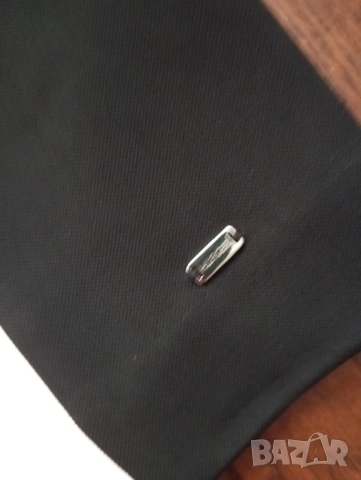 Tommy Hilfiger нова рокля, снимка 3 - Рокли - 51763552