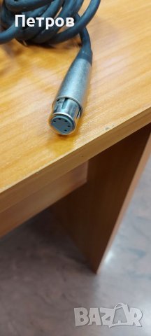 Дистанционно управление с Wi Fi за лебедка Powerwinch Extreme HD, снимка 5 - Индустриална техника - 41465648