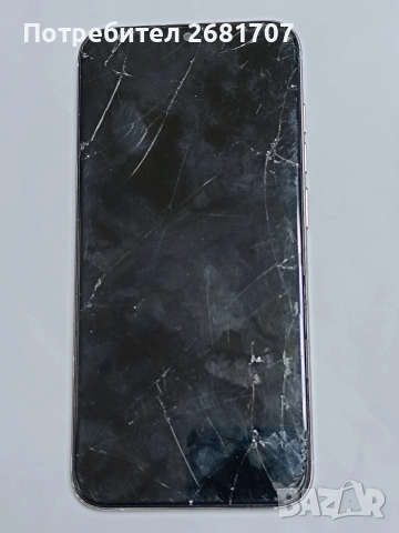 телефон Incell screen , снимка 4 - Други - 53736581