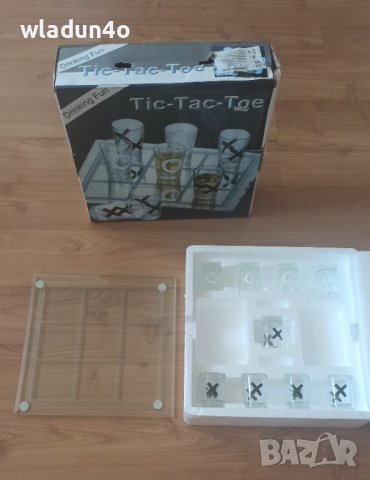 Морски шах със чашки Шотчета-20лв-23лв, снимка 13 - Настолни игри - 27565259