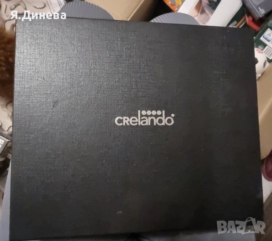 Калиграфичен комплект , снимка 2 - Други - 52951375