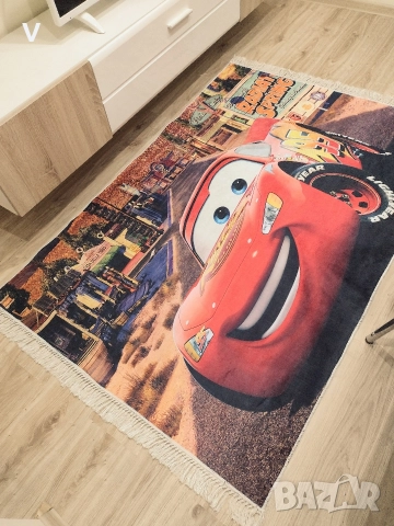 Ново дамско черно палто Junona Юнона манто яке кроп топ бюстие обувки ботуши, снимка 18 - Палта, манта - 52771995