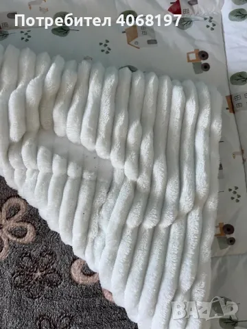 Порт бебе, снимка 4 - Спални чували за бебета и деца - 49588846