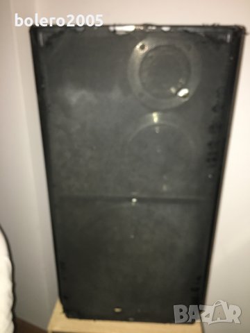 Колони Техникс, снимка 9 - Тонколони - 40753514