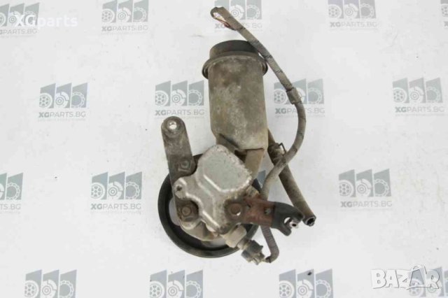 Хидравлична помпа за Toyota Yaris Verso 1.3i 86к.с. (1999-2005), снимка 3 - Части - 41572084