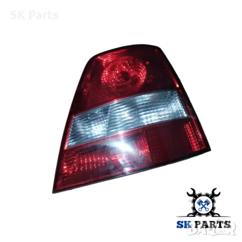 Стоп (десен) за KIA SORENTO/ Киа Соренто, снимка 1