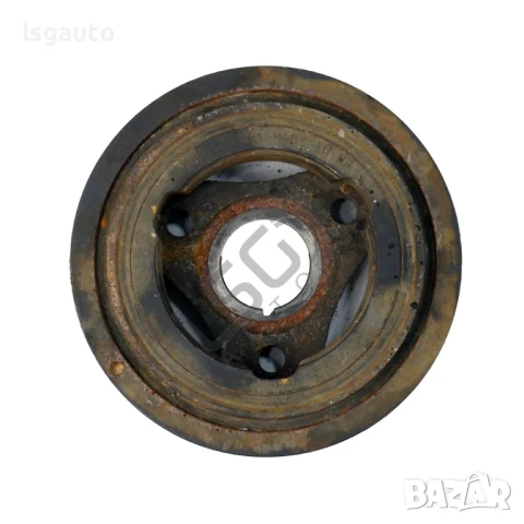 Демпферна шайба Mazda 6 Estate (GJ, GL) 2013-2019 ID:147460, снимка 2 - Части - 50629322