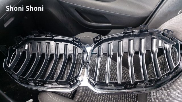 Бъбреци за BMW F40 2020г., снимка 7 - Части - 35913760