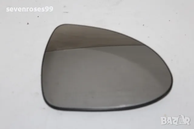 Огледало стъкло дясно Тата индика 2008 Tata Indica