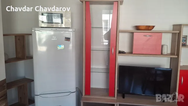 за чужди студенти поне за година, снимка 14 - Апартаменти - 56253100