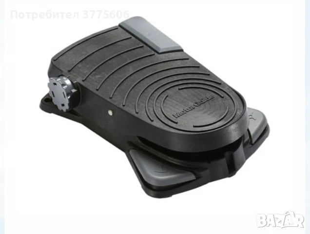 Безжичен педал за Motor Guide Xi5