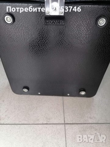 Пишеща машина Марица 22, снимка 2 - Друго - 39894821