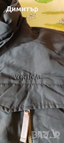 Vertical, снимка 3 - Якета - 48643106