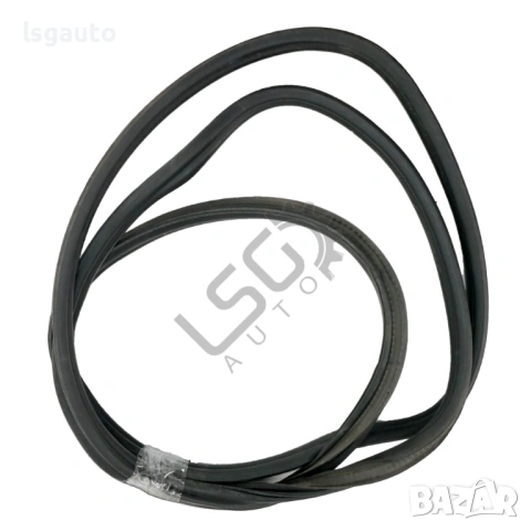 Уплътнение заден капак Volkswagen Touran I 2003-2010 ID: 157458