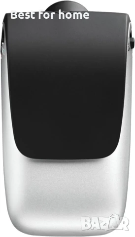 Parrot MINIKIT Neo комплект за кола с Bluetooth, снимка 2 - Други - 51349990