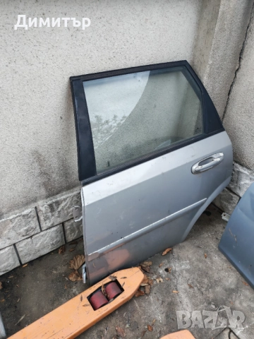 Части за лачети/нубира 1.6,1.4,/2.0Дизел, народни цени, снимка 10 - Части - 51977319