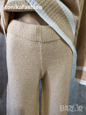 Комплект плетиво , снимка 12 - Комплекти - 48611944