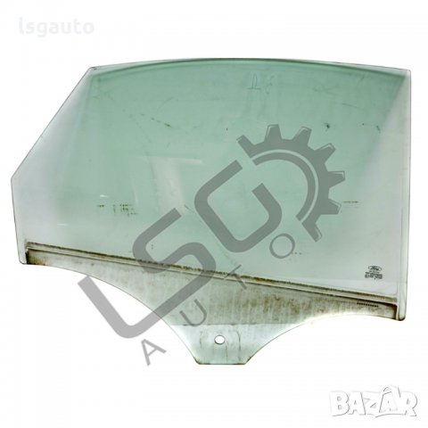 Задно дясно стъкло Ford Mondeo IV 2007-2015 F260821N-31