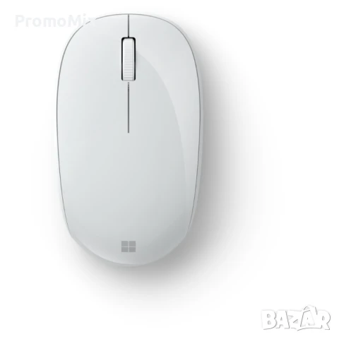 Клавиатура с мишка Microsoft QHG-00036 Keyboard Bluetooth мишка с клавиатура безжични , снимка 6 - Клавиатури и мишки - 50626366